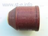 Защитная насадка S105 (PC0118) - st-e.info - Брянск