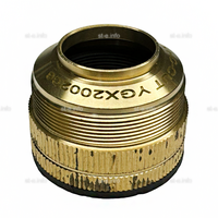 Защитный кожух YGX200 - st-e.info - Брянск
