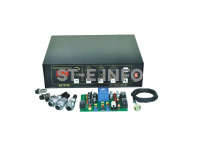 Контроллер высоты XPTHC-100III - st-e.info - Брянск
