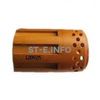Завихритель 120925 - st-e.info - Брянск