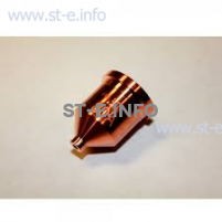 Сопло 120927 - st-e.info - Брянск