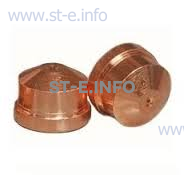 1372 Сопло 1.3 mm  - st-e.info - Брянск