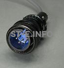 Разъем АМР S12020-58 (розетка 6, S12020-26) - st-e.info - Брянск