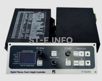Контроллер высоты  F1628S - st-e.info - Брянск