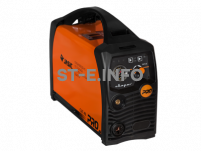 Инвертор сварочный PRO CUT 45 (L202) - st-e.info - Брянск