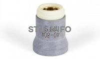 Кожух (40-80 А) STM-120 артикул 60495 - st-e.info - Брянск