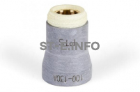 Кожух (80-120 А) STM-120 артикул 60496 - st-e.info - Брянск
