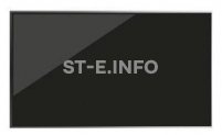 СВЕТОФИЛЬТР 121х69 №5 11SG1 - st-e.info - Брянск