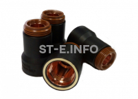 Защитная насадка W03X0893-66A - st-e.info - Брянск