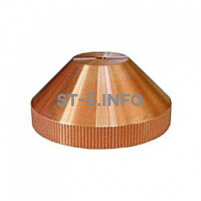 Защитный колпак 20-1005 - st-e.info - Брянск