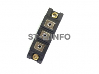Диодный модуль для DOG-120 PRO - st-e.info - Брянск