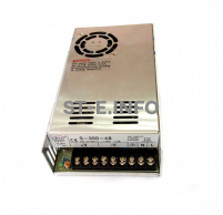 Блок питания S-350-48 - st-e.info - Брянск