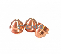 Сопло 1,8 Артикул:STFC20018 - st-e.info - Брянск