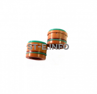 Диффузор газовый Артикул: STFC207SR - st-e.info - Брянск