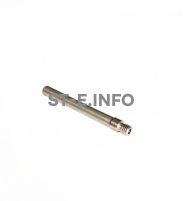 Водяная трубка Артикул:STFC5TW - st-e.info - Брянск