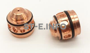 Сопло 22-150 Termal Dynamic - st-e.info - Брянск