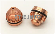 Сопло 22-1066 Termal Dynamic CUT200, 300 - st-e.info - Брянск