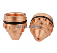 Сопло 22-150 Termal Dynamic CUT200, 300 - st-e.info - Брянск