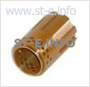 Завихритель  220670 - st-e.info - Брянск