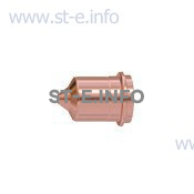 Сопло 220671 - st-e.info - Брянск