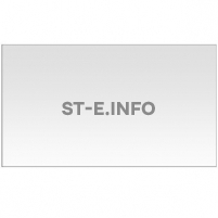 СТЕКЛО ПРОЗРАЧНОЕ 102х52 - st-e.info - Брянск