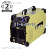 Сварочный инвертор ARC-250GS, 220/380В - st-e.info - Брянск
