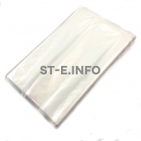 Водорастворимая пленка Rusolvo RFB 1*20 - st-e.info - Брянск