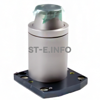 P0595-103041 Сопловая часть - st-e.info - Брянск