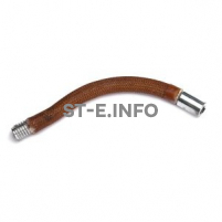 Мундштук Innershield, 62 градусов KP1909-1 - st-e.info - Брянск