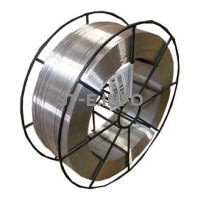 Нержавеющая сварочная проволока SMT-316 L 1,2 мм (кассета 15 кг.) - st-e.info - Брянск