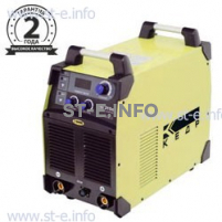 Сварочный инвертор ARC-315G, 380В - st-e.info - Брянск