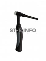 Сварочная горелка SINTIG-26MKP-FX, длиной 8 метров, разъем 7-pin - st-e.info - Брянск