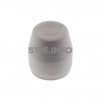 H839G02 Колпак для OTC DAIHEN D-12000 - st-e.info - Брянск