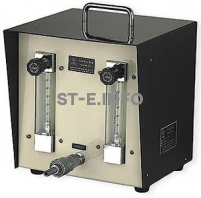 Смеситель газа W-300-2S - st-e.info - Брянск