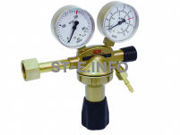 Редуктор DIN-Control HYDROGEN Водород - st-e.info - Брянск