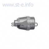 Сопло AG60 (SG55) (для CUT-60) - st-e.info - Брянск