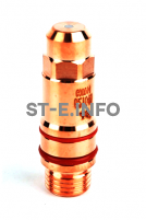 Электрод для HC6002 арт.621040 - st-e.info - Брянск
