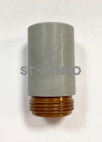 60309AV Защитный кожух Pmax 65-85-105 - st-e.info - Брянск