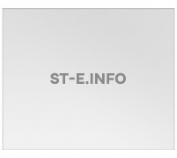 Стекло 110х90 прозрачное - st-e.info - Брянск