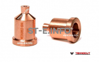 Сопло для плазмотрона LC105 100A арт. W03X0893-64A TEHNOCUT - st-e.info - Брянск