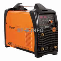 Инвертор сварочный TIG 315P AC/DC MULTIWAVE "PRO" (E202) - st-e.info - Брянск