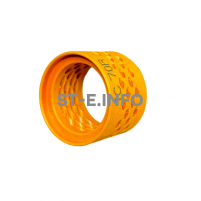 Газовый диффузор для плазмотрона LC105 W03X0893-70R - st-e.info - Брянск