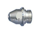 Сопло H839K01 для OTC-Daihen D-12000 - st-e.info - Брянск