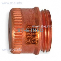 Экран 50-60А арт. 9-8238 - st-e.info - Брянск