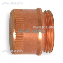 Экран 70-100А арт. 9-8239 - st-e.info - Брянск