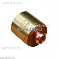 Стартовый картридж 9-8277 - st-e.info - Брянск