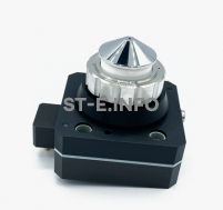 Сопловая часть в сборе TRA BT240S - st-e.info - Брянск