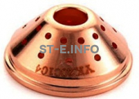 Экран защитный YK-200 - st-e.info - Брянск
