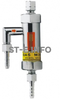 Смеситель газа MX-25 - st-e.info - Брянск