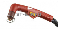 Плазмотрон для ручной резки Ergocut S105 - st-e.info - Брянск